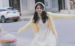 噜噜噜AV久久AV波多野结衣